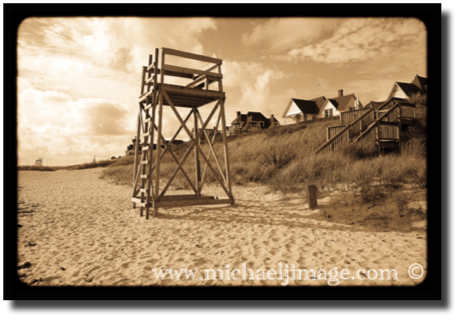 Pay Beach
Oak Bluffs Pay Beach
Oak Bluffs